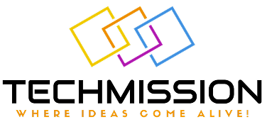 brand_logo