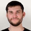 JD profile picture