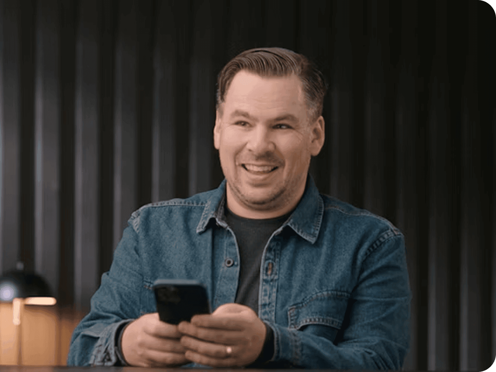 Chris Image
