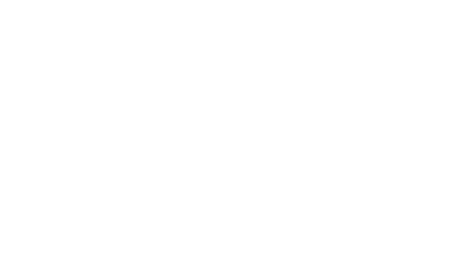 TMS Logo