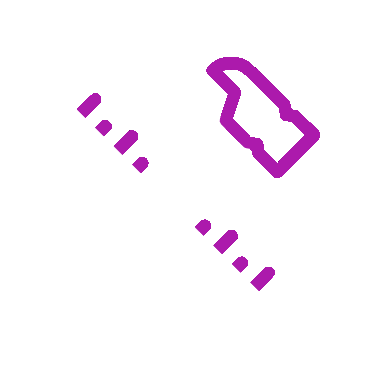 Cutting-edge gif