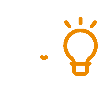 Partner gif