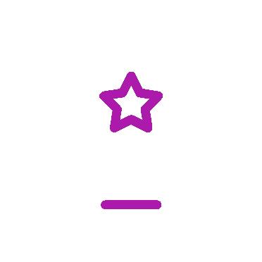Pride gif