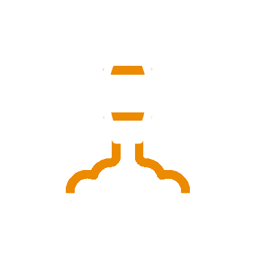 Startup gif