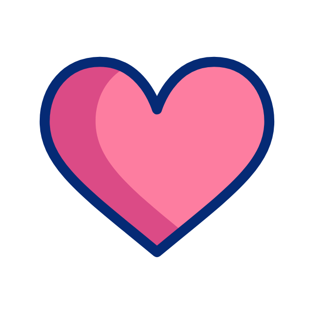 heart gif